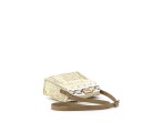 Bowling Small RENATTA beige